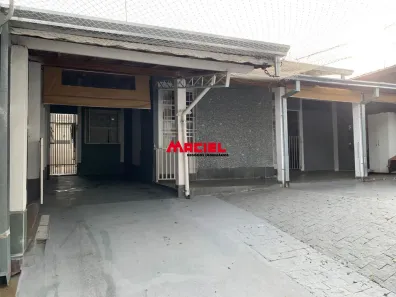 Casa com 3 Quartos à venda, 150m² no Cidade Vista Verde, São José dos Campos
