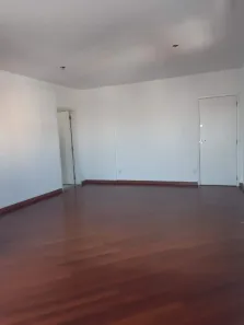 Apartamento com 3 Quartos à venda, 102m² no Mirandópolis, São Paulo