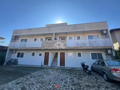 Casa com 6 Quartos à venda, 395m² no Rio Tavares, Florianópolis