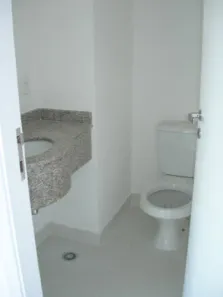 Imóvel Comercial à venda, 32m² no Vila Olímpia, São Paulo