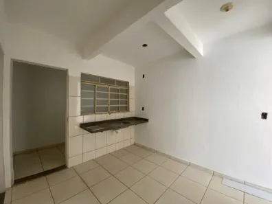 Casa com 5 Quartos à venda, 220m² no Jardim Mugnaini, São José do Rio Preto