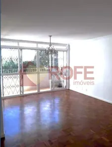 Apartamento com 2 Quartos à venda, 105m² no Vila Uberabinha, São Paulo