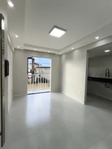 Apartamento com 2 Quartos à venda, 45m² no Guanabara, Ananindeua
