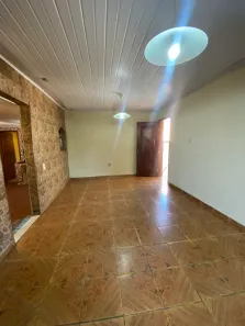 Casa com 3 Quartos à venda, 300m² no Ipiranga, Nova Iguaçu