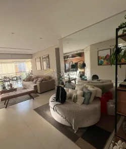 Apartamento com 2 Quartos à venda, 83m² no Jardim Brasil (Zona Sul), São Paulo