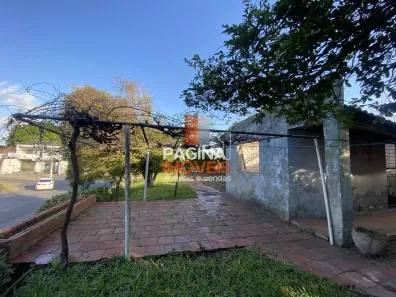 Lote/Terreno à venda, 1750m² no Igara, Canoas