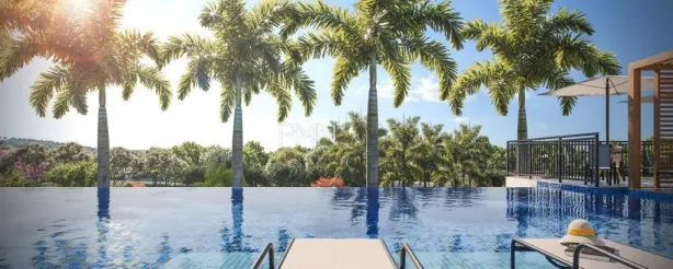 Lote/Terreno à venda, 595m² no Jardim Conceição (Sousas), Campinas