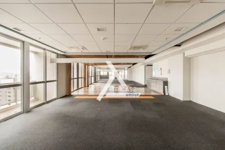 Sala Comercial para venda ou aluguel, 873m² no Vila Mariana, São Paulo