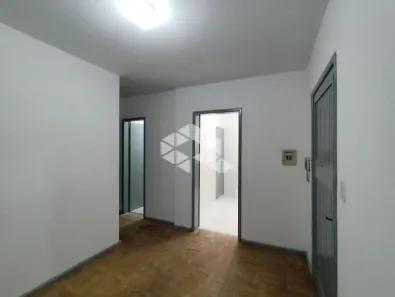 Apartamento com 2 Quartos à venda, 45m² no Nossa Senhora de Fátima, Santa Maria