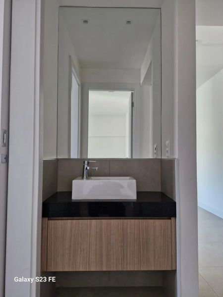 Foto 57