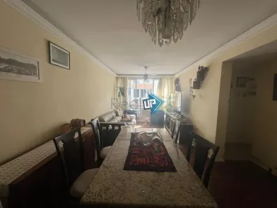 Apartamento com 4 Quartos para alugar, 100m² no Leblon, Rio de Janeiro