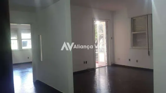 Apartamento com 3 Quartos à venda, 151m² no Copacabana, Rio de Janeiro