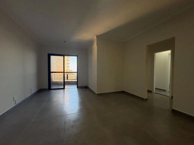 Apartamento com 2 Quartos à venda, 84m² no Caiçara, Praia Grande