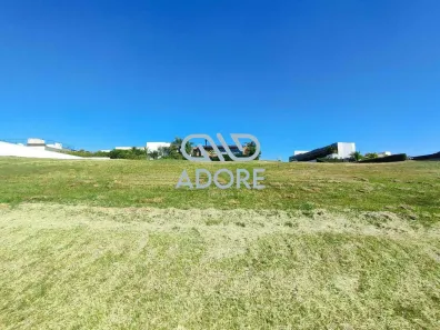 Lote/Terreno à venda, 1000m² no Jardim Emicol, Itu