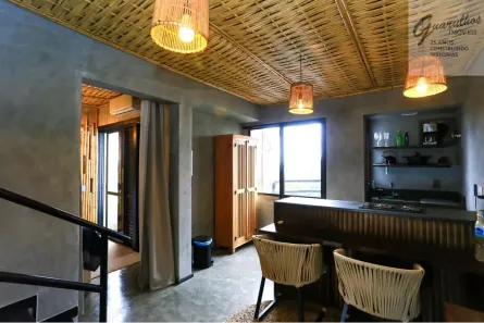 Apartamento com 1 Quarto à venda, 81m² no Vila Suzana, São Paulo