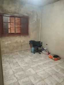 Casa com 3 Quartos à venda, 363m² no Vila Marcelino, São Carlos