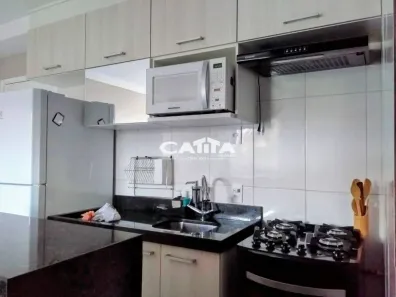 Apartamento com 2 Quartos à venda, 40m² no Vila Formosa, São Paulo