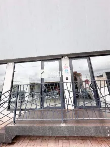 Prédio Comercial para alugar, 120m² no Alto da Boa Vista, Ribeirão Preto