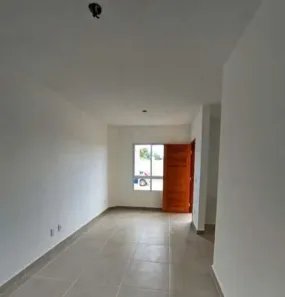 Casa de Condomínio com 2 Quartos à venda, 53m² no Alto da Boa Vista, Sorocaba