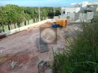 Lote/Terreno à venda, 460m² no Interlagos, Vila Velha