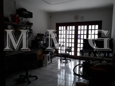 Imóvel Comercial com 5 Quartos à venda, 165m² no Vila Mariana, São Paulo