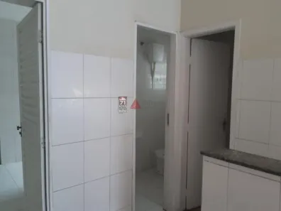 Ponto Comercial para alugar, 64m² no Jardim Paulista, São José dos Campos