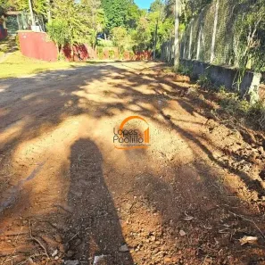 Lote/Terreno à venda, 5100m² no Recanto dos Palmares, Atibaia