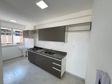 Apartamento com 3 Quartos à venda, 80m² no Rio Madeira, Porto Velho