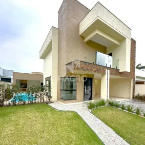 Casa com 3 Quartos à venda, 270m² no Jaraguá 99, Jaraguá do Sul