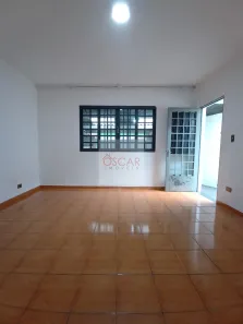 Casa com 4 Quartos à venda, 124m² no Vila Dalila, São Paulo