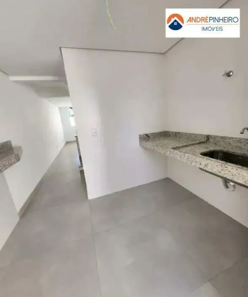 Foto 34