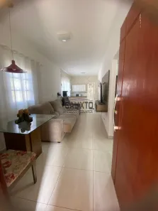 Casa com 3 Quartos à venda, 107m² no Pampulha, Uberlândia