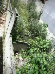 Lote/Terreno à venda, 10m² no Parque dos Príncipes, Jacareí