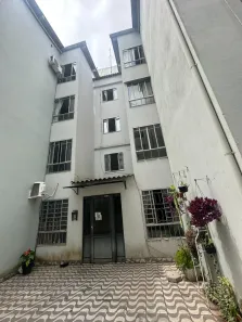 Apartamento com 2 Quartos à venda, 45m² no Rondônia, Novo Hamburgo