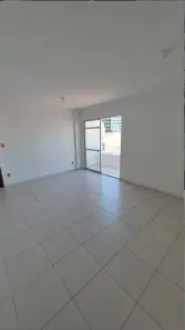 Apartamento com 2 Quartos à venda, 71m² no Pituba, Salvador
