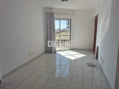 Apartamento com 3 Quartos à venda, 73m² no Vila Aparecida, Taubaté
