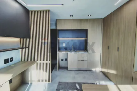 Sala Comercial com 1 Quarto para alugar, 29m² no Vila Guarani (Z Sul), São Paulo