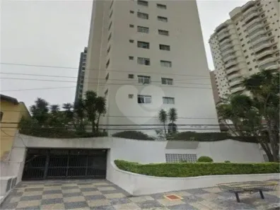 Apartamento com 2 Quartos à venda, 50m² no Vila Guilherme, São Paulo