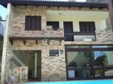 Casa com 3 Quartos à venda, 500m² no Ipanema, Porto Alegre