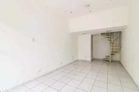 Ponto Comercial para alugar, 25m² no Vila Mariana, São Paulo