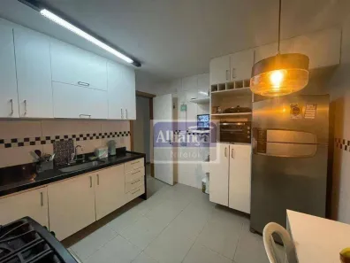 Casa com 4 Quartos à venda, 250m² no Itaipu, Niterói