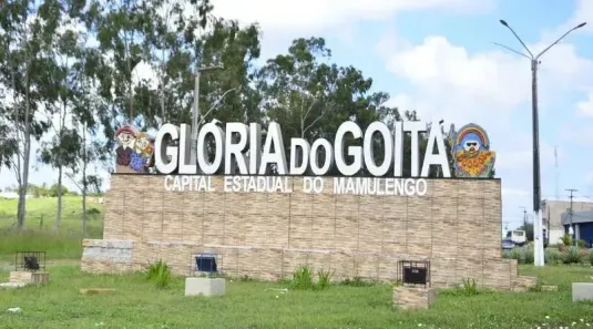 Fazenda/Sítio à venda, 30000m² no , Glória do Goitá