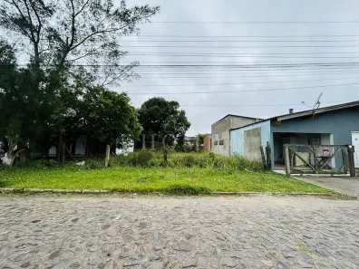 Lote/Terreno à venda, 300m² no Praia de Mariluz, Imbé