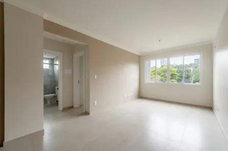 Apartamento com 2 Quartos para alugar, 140m² no Bom Jesus, Porto Alegre