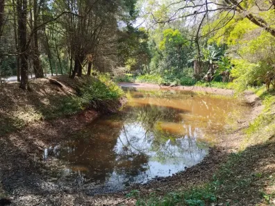 Fazenda/Sítio com 3 Quartos à venda, 75000m² no , Piracaia