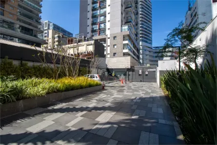 Ponto Comercial à venda, 114m² no Pinheiros, São Paulo