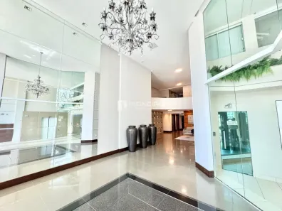 Apartamento com 2 Quartos para alugar, 100m² no Centro, Balneário Camboriú