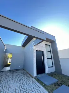 Casa com 2 Quartos à venda, 80m² no Metzler, Campo Bom