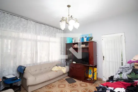 Casa com 3 Quartos à venda, 100m² no Jardim Testae, Guarulhos