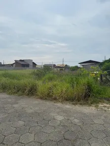 Lote/Terreno à venda, 288m² no Zona Sul, Balneário Rincão